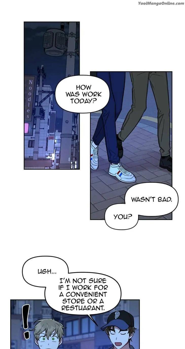 Pleasure-Principle-By-Shanghai-Green-Tea-Cereal-Eng page 23