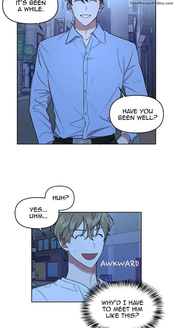 Pleasure-Principle-By-Shanghai-Green-Tea-Cereal-Eng page 25