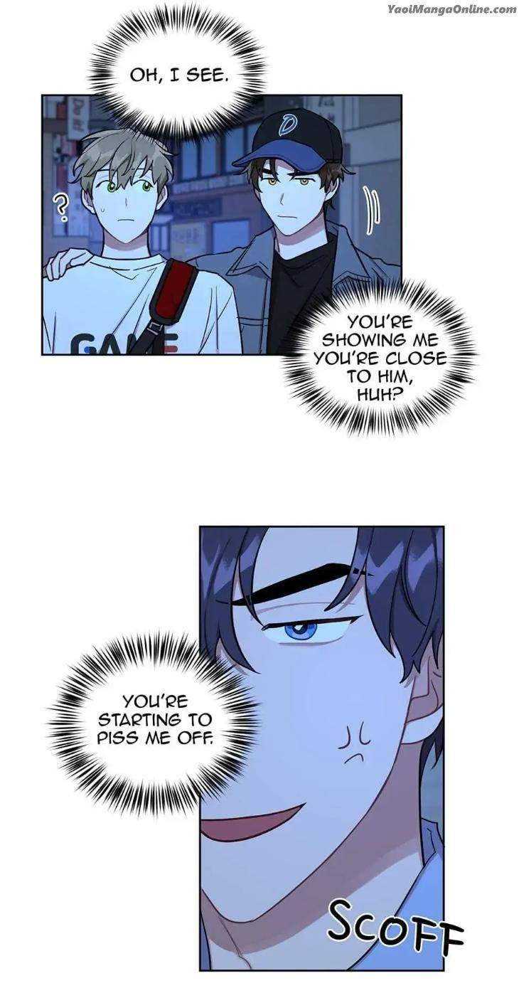 Pleasure-Principle-By-Shanghai-Green-Tea-Cereal-Eng page 29