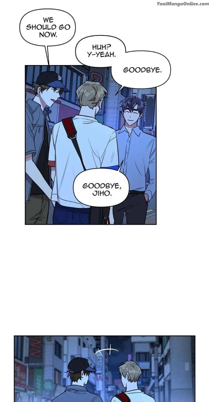 Pleasure-Principle-By-Shanghai-Green-Tea-Cereal-Eng page 31