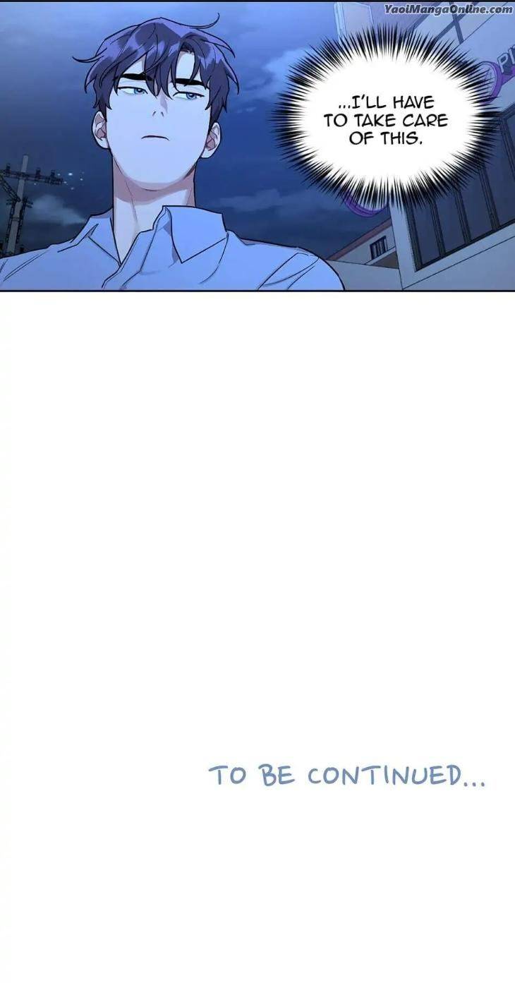 Pleasure-Principle-By-Shanghai-Green-Tea-Cereal-Eng page 33