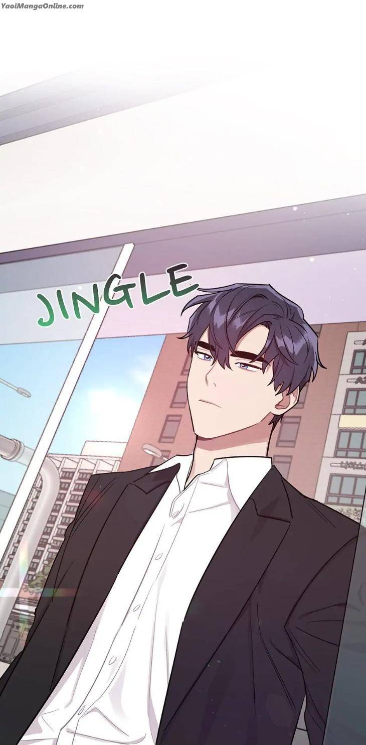 Pleasure-Principle-By-Shanghai-Green-Tea-Cereal-Eng chapter_012 thumbnail