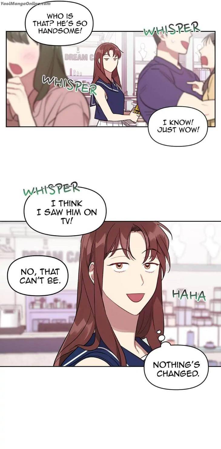Pleasure-Principle-By-Shanghai-Green-Tea-Cereal-Eng page 3