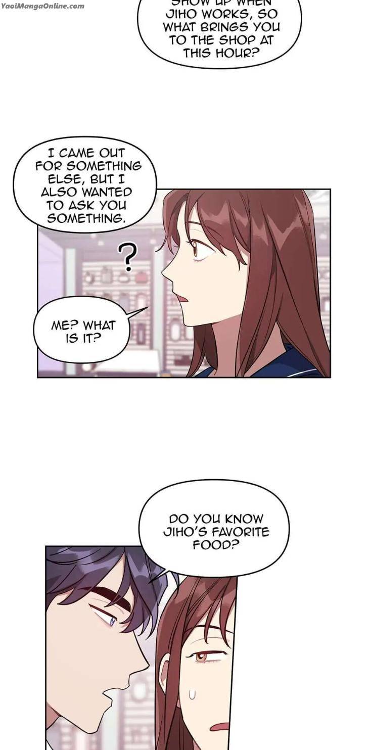 Pleasure-Principle-By-Shanghai-Green-Tea-Cereal-Eng page 5
