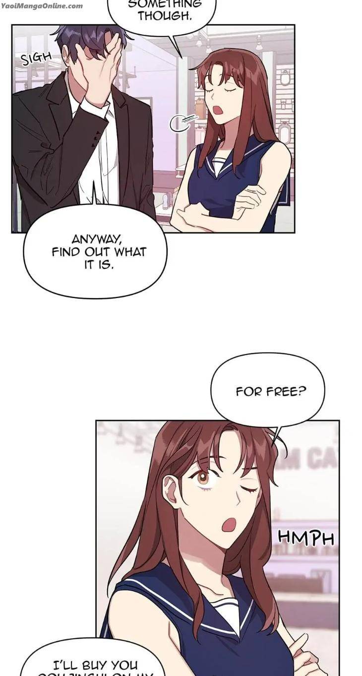 Pleasure-Principle-By-Shanghai-Green-Tea-Cereal-Eng page 9