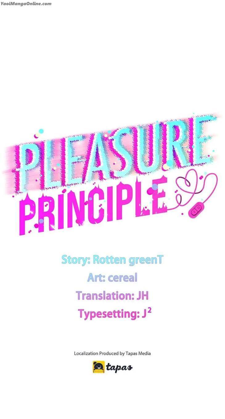 Pleasure-Principle-By-Shanghai-Green-Tea-Cereal-Eng page 15