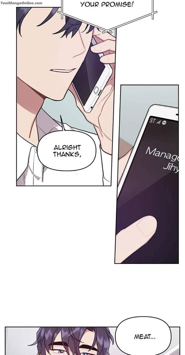 Pleasure-Principle-By-Shanghai-Green-Tea-Cereal-Eng page 26