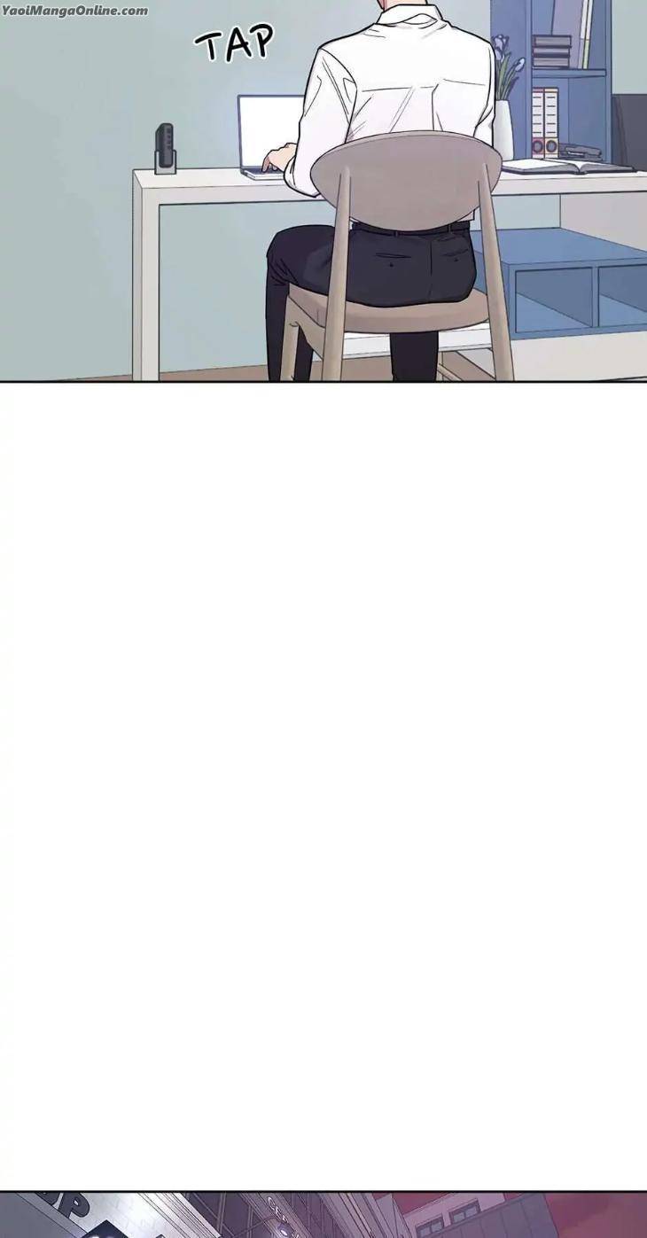 Pleasure-Principle-By-Shanghai-Green-Tea-Cereal-Eng page 28