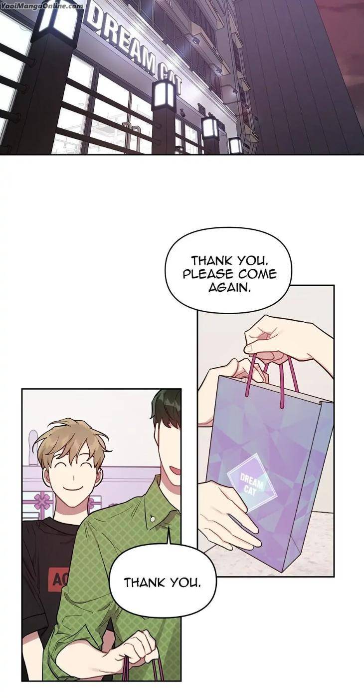 Pleasure-Principle-By-Shanghai-Green-Tea-Cereal-Eng page 29