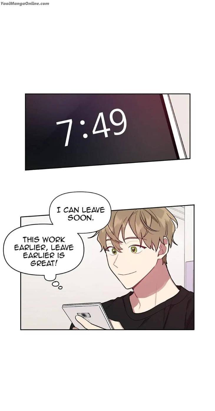 Pleasure-Principle-By-Shanghai-Green-Tea-Cereal-Eng page 30