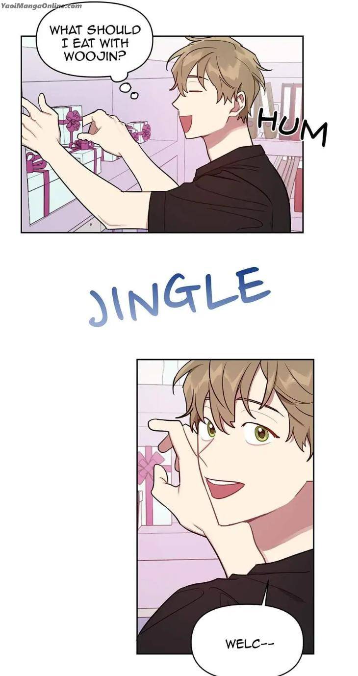 Pleasure-Principle-By-Shanghai-Green-Tea-Cereal-Eng page 32