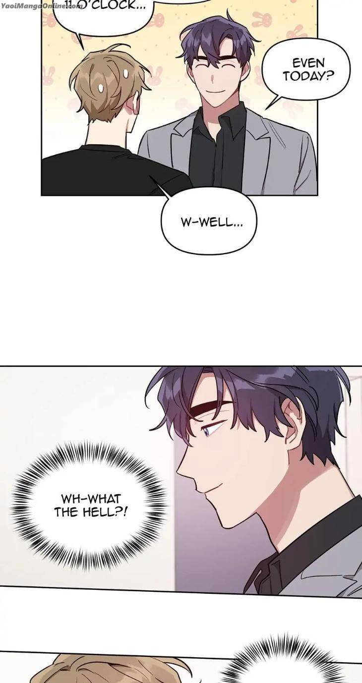 Pleasure-Principle-By-Shanghai-Green-Tea-Cereal-Eng page 35