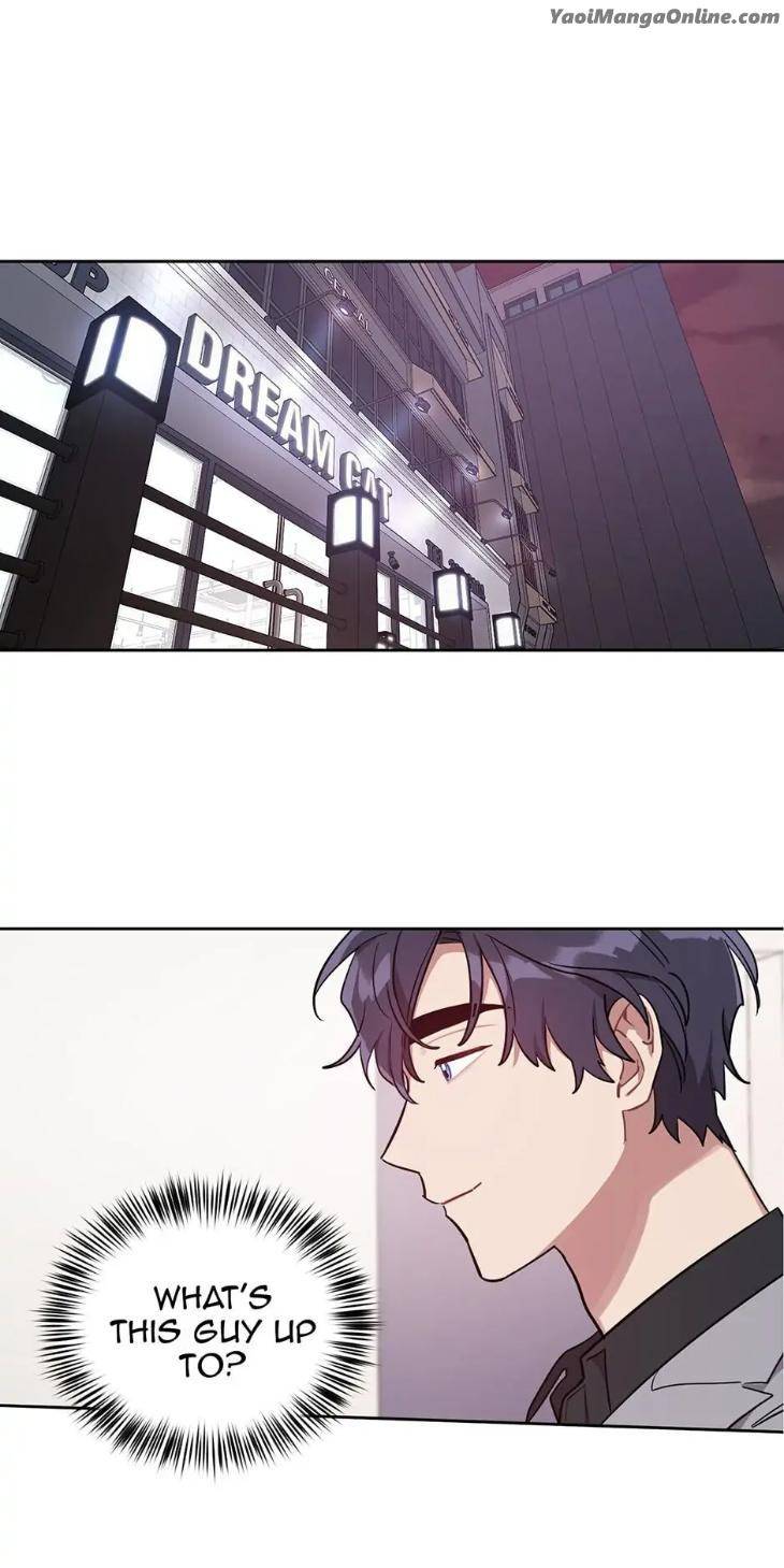 Pleasure-Principle-By-Shanghai-Green-Tea-Cereal-Eng chapter_013 thumbnail