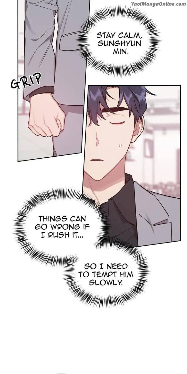 Pleasure-Principle-By-Shanghai-Green-Tea-Cereal-Eng page 5