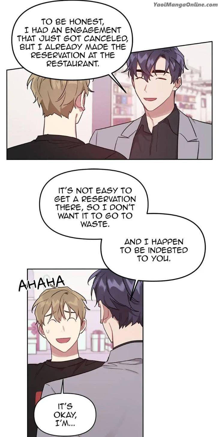 Pleasure-Principle-By-Shanghai-Green-Tea-Cereal-Eng page 6