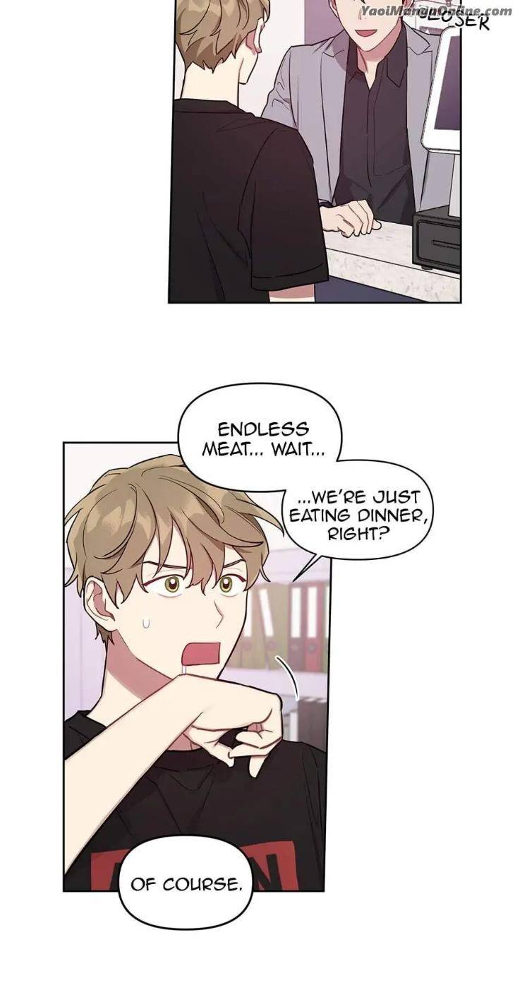 Pleasure-Principle-By-Shanghai-Green-Tea-Cereal-Eng page 10