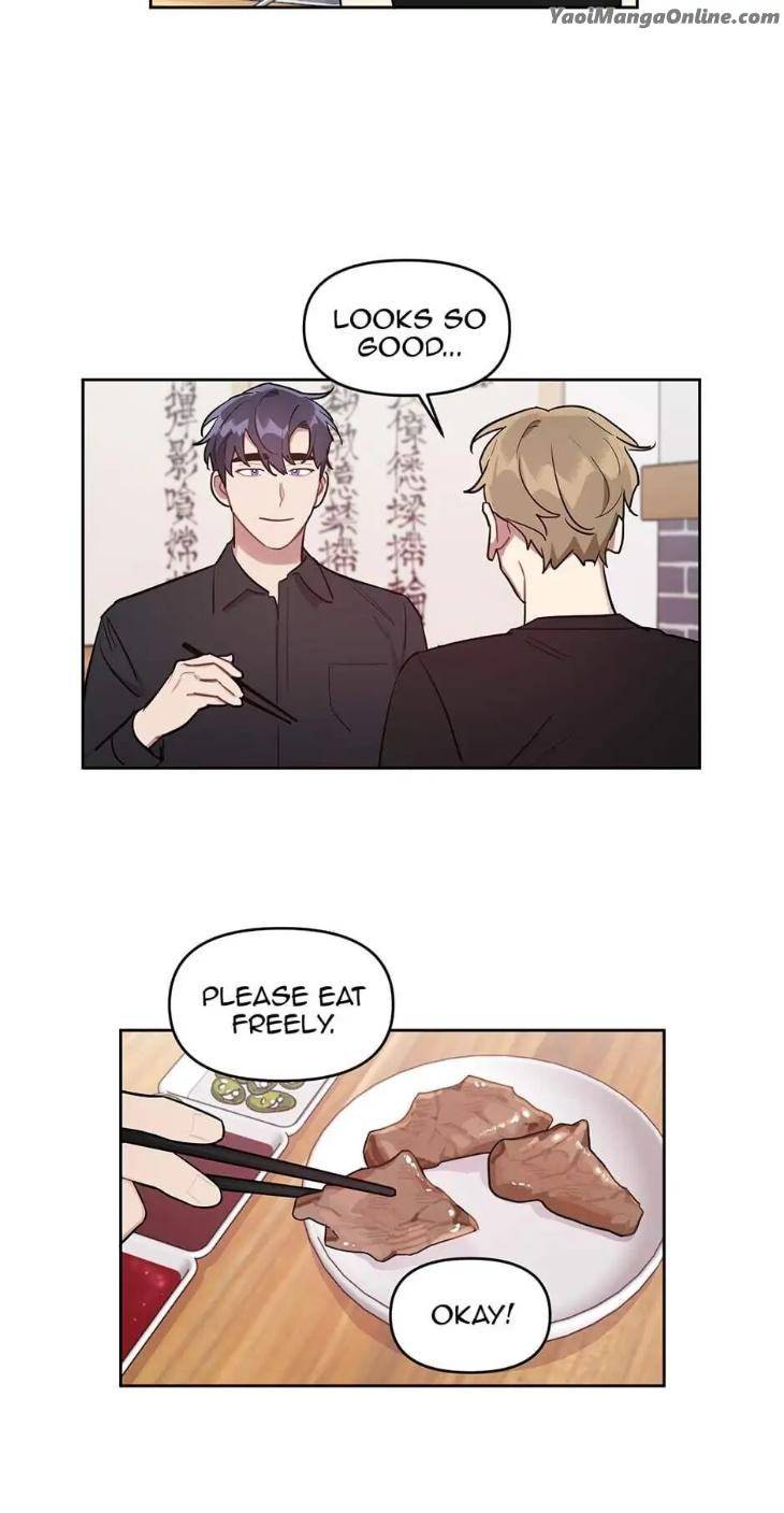 Pleasure-Principle-By-Shanghai-Green-Tea-Cereal-Eng page 15