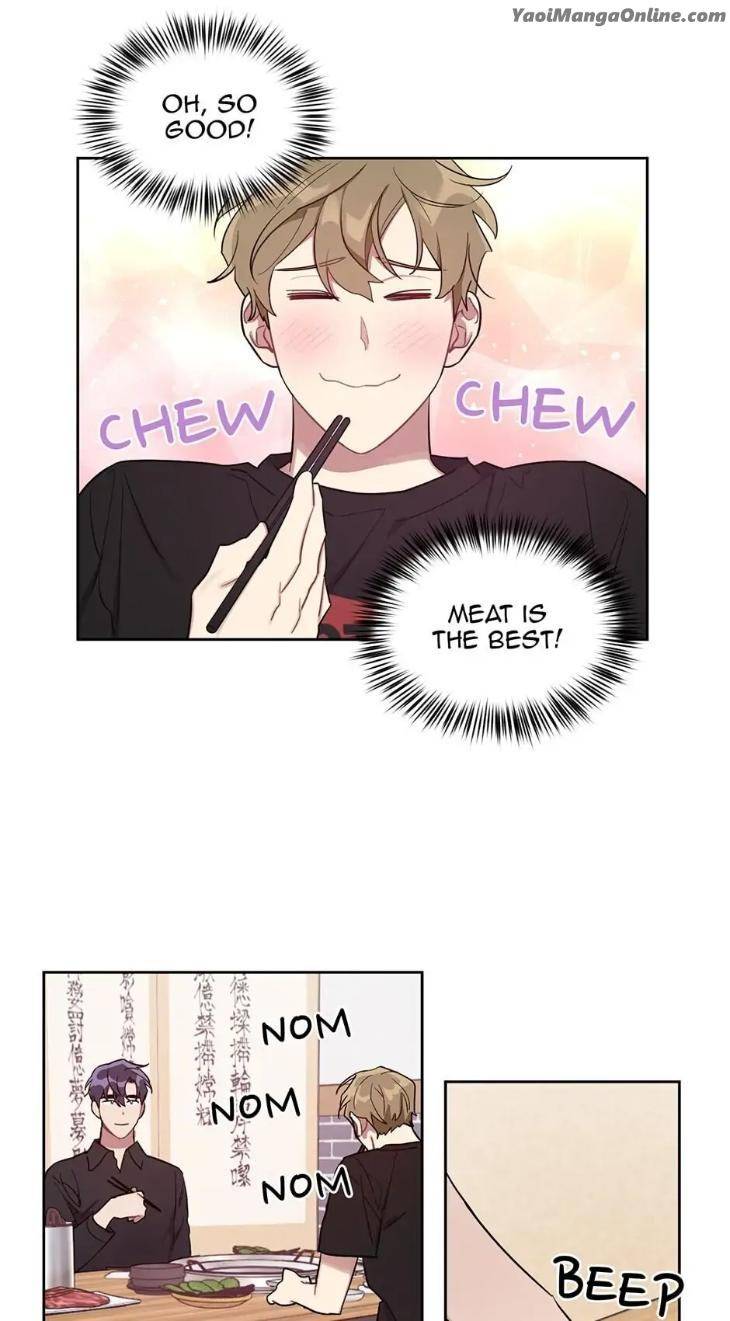 Pleasure-Principle-By-Shanghai-Green-Tea-Cereal-Eng page 16