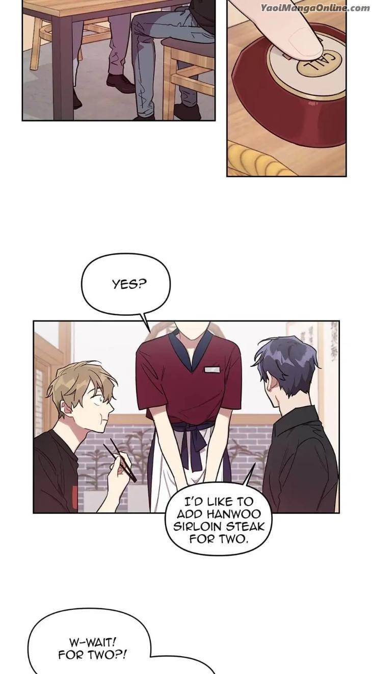 Pleasure-Principle-By-Shanghai-Green-Tea-Cereal-Eng page 17