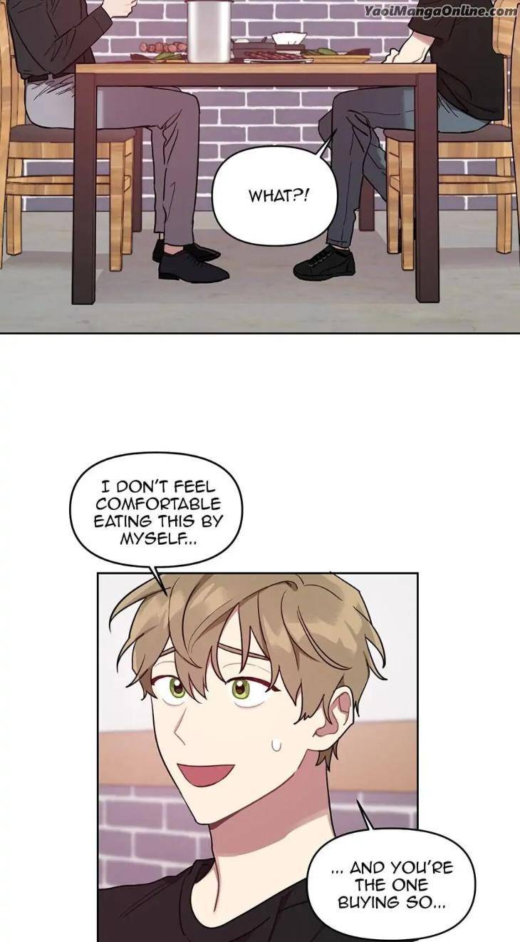 Pleasure-Principle-By-Shanghai-Green-Tea-Cereal-Eng page 20