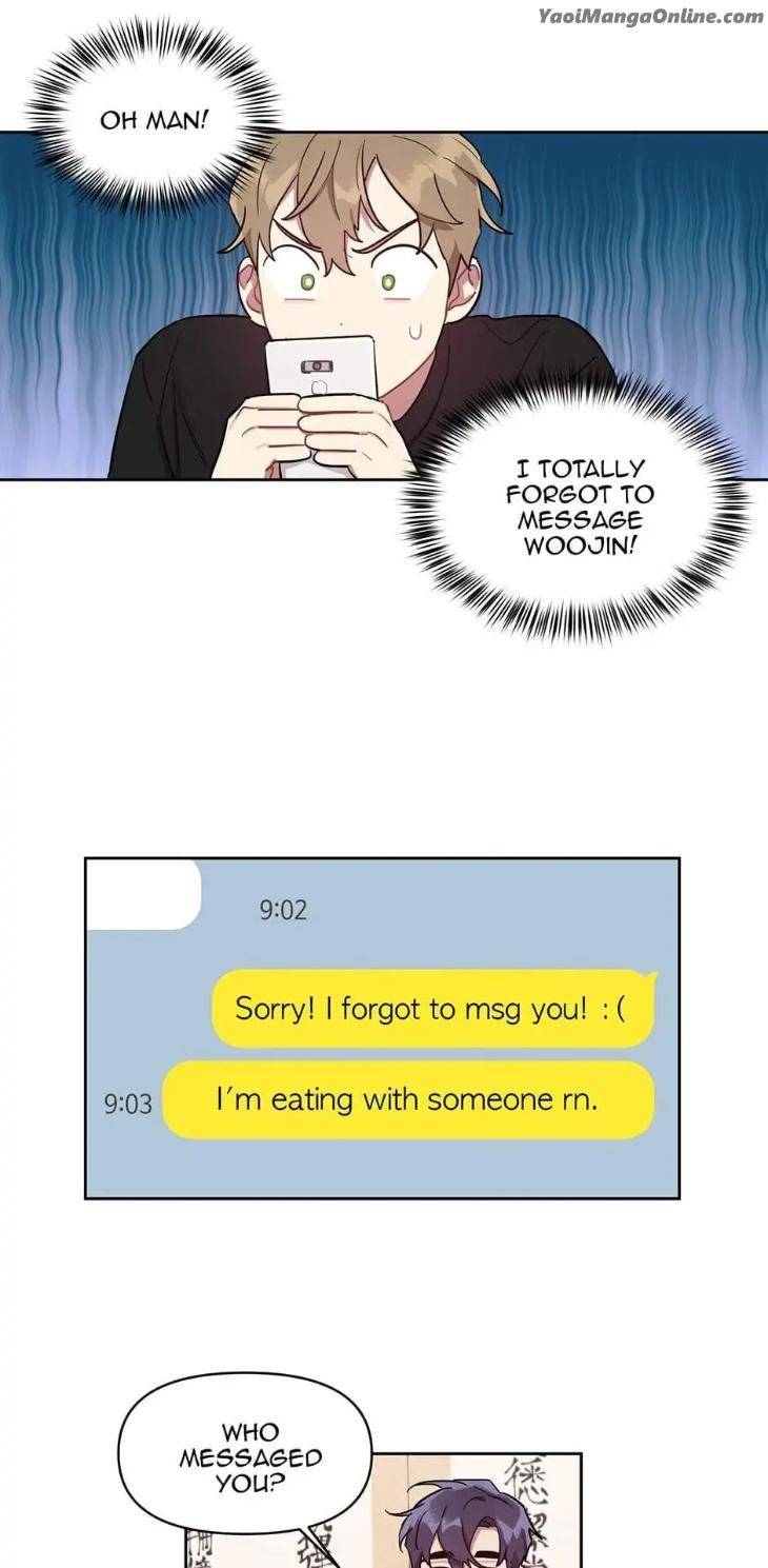 Pleasure-Principle-By-Shanghai-Green-Tea-Cereal-Eng page 22