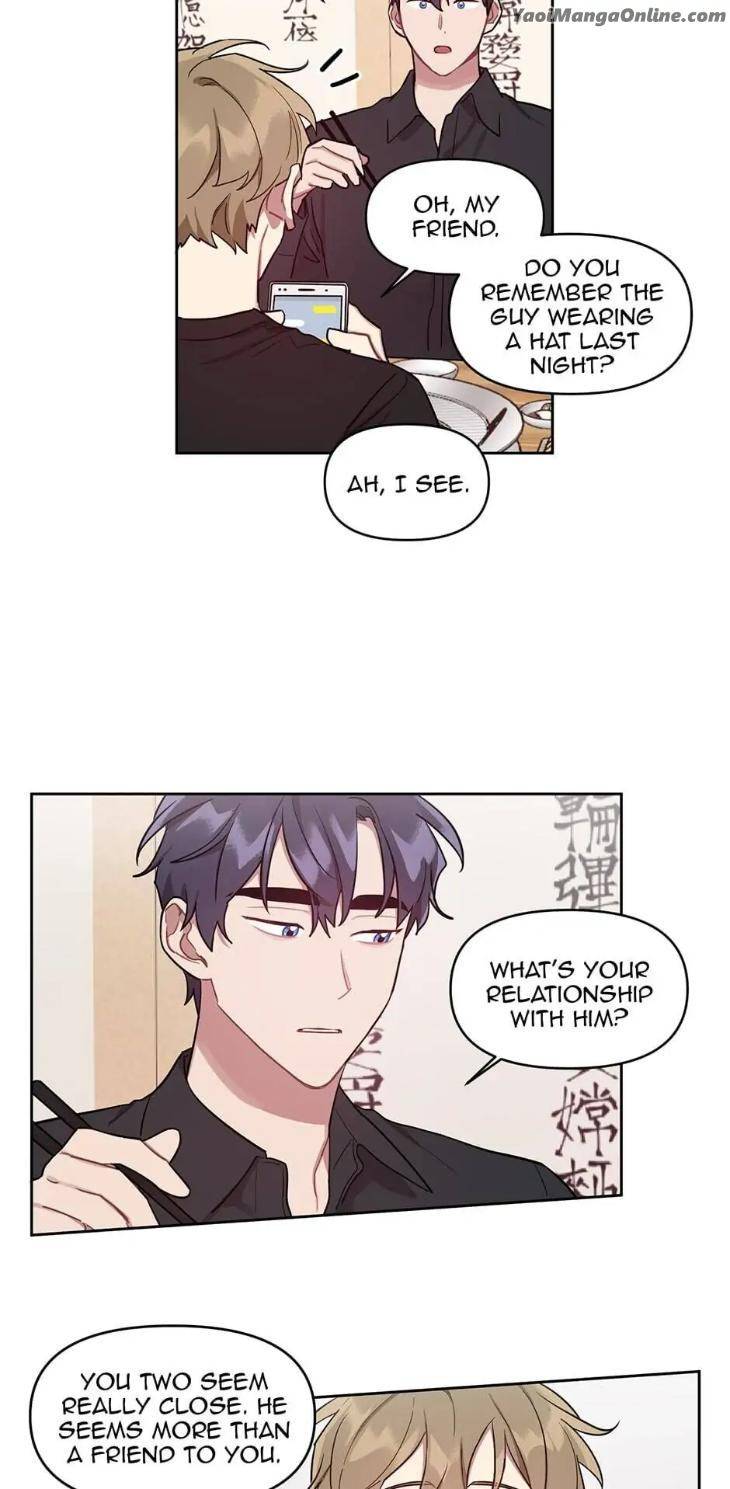 Pleasure-Principle-By-Shanghai-Green-Tea-Cereal-Eng page 23