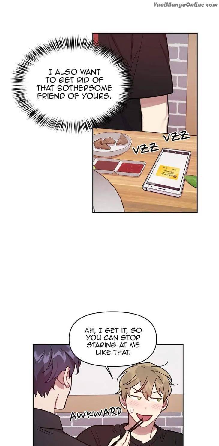 Pleasure-Principle-By-Shanghai-Green-Tea-Cereal-Eng page 26