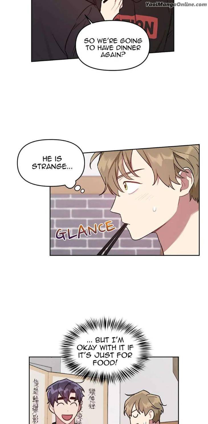 Pleasure-Principle-By-Shanghai-Green-Tea-Cereal-Eng page 27