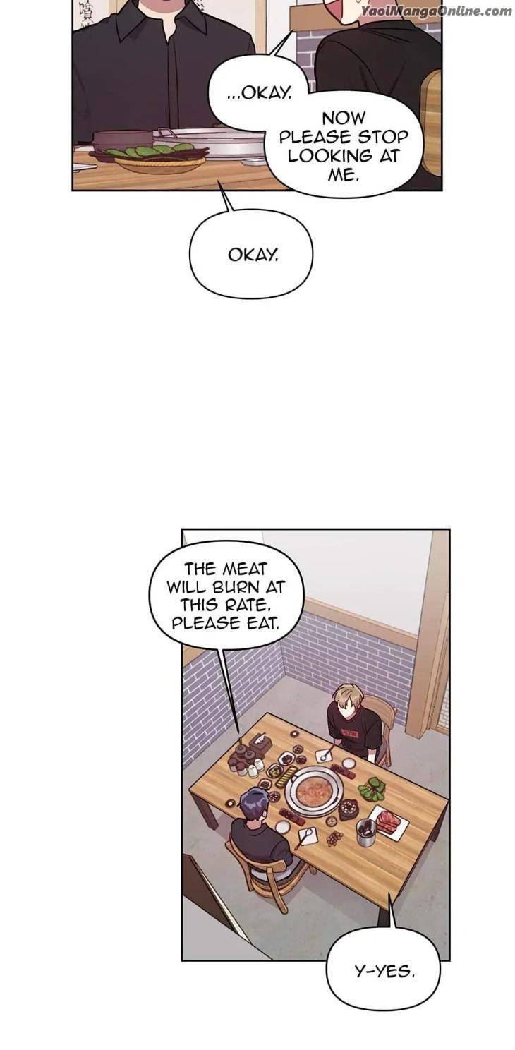 Pleasure-Principle-By-Shanghai-Green-Tea-Cereal-Eng page 28