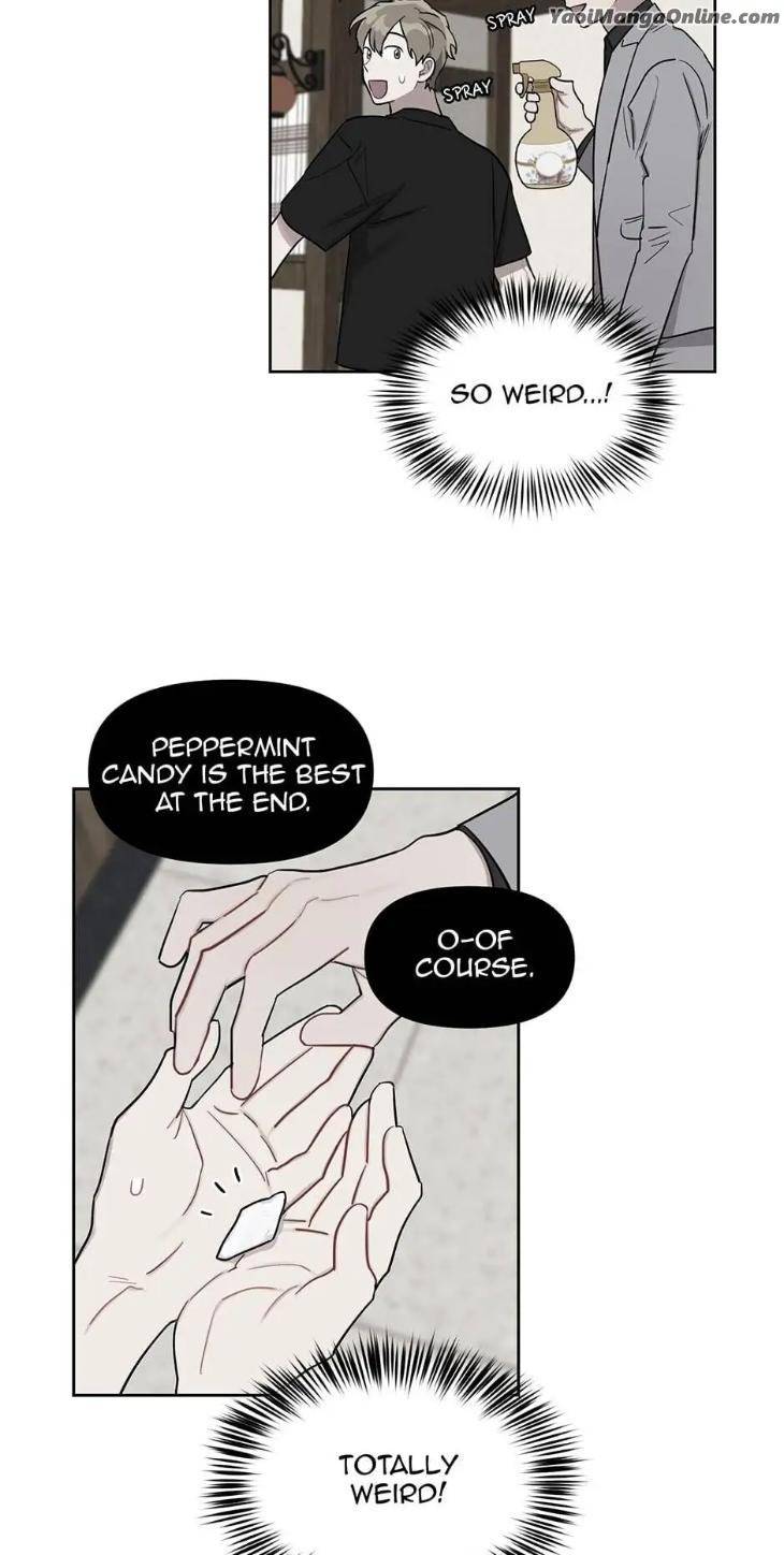 Pleasure-Principle-By-Shanghai-Green-Tea-Cereal-Eng page 31