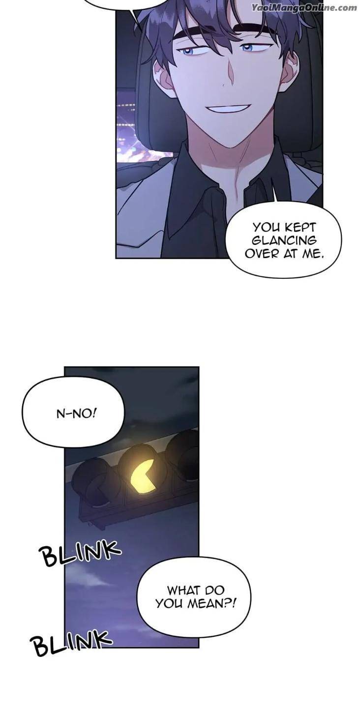Pleasure-Principle-By-Shanghai-Green-Tea-Cereal-Eng page 33
