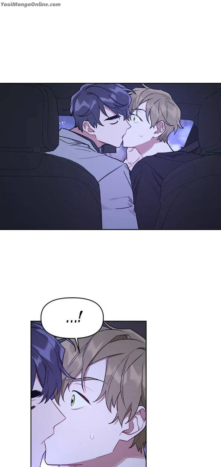 Pleasure-Principle-By-Shanghai-Green-Tea-Cereal-Eng chapter_014 thumbnail