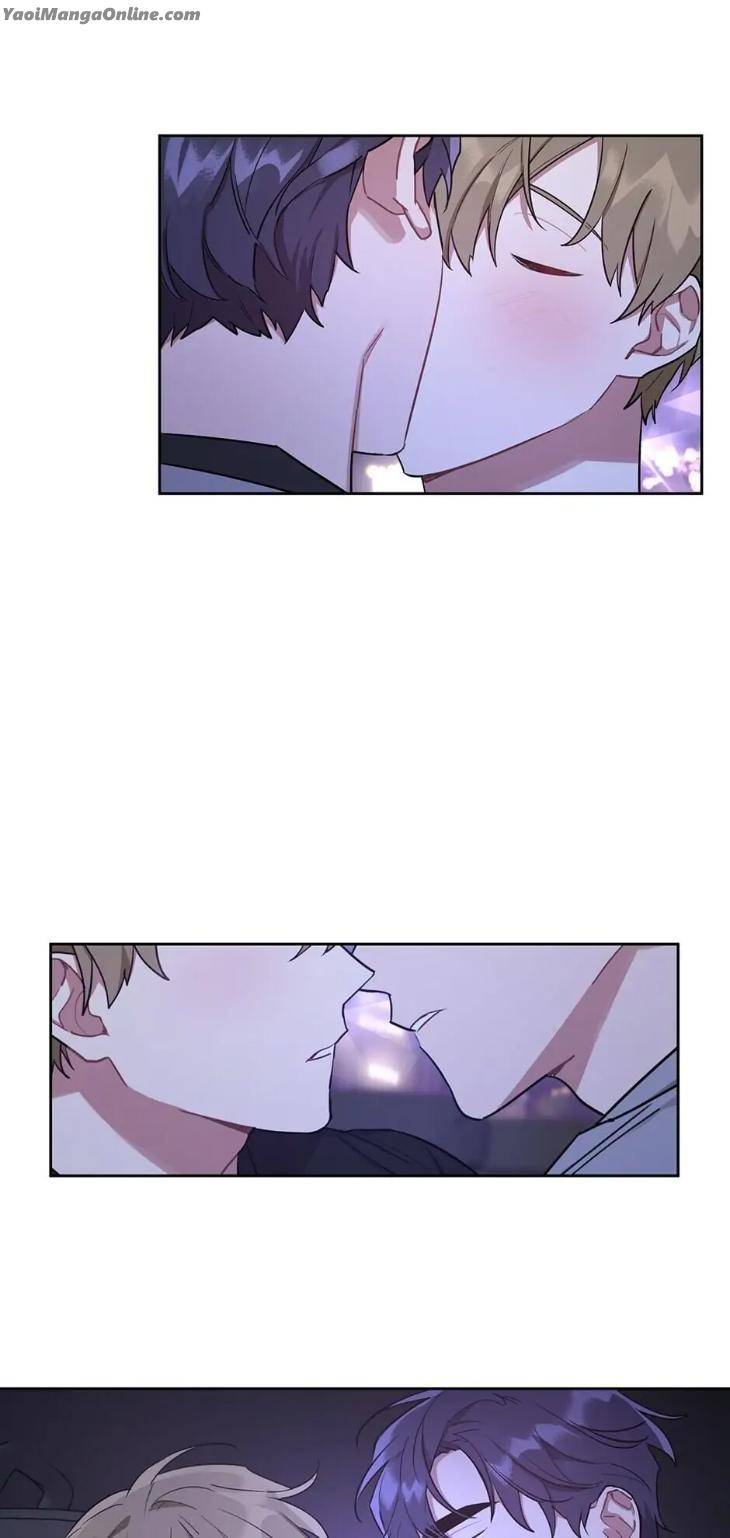 Pleasure-Principle-By-Shanghai-Green-Tea-Cereal-Eng page 3