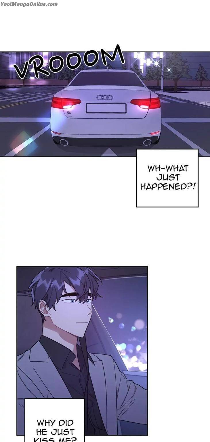 Pleasure-Principle-By-Shanghai-Green-Tea-Cereal-Eng page 5
