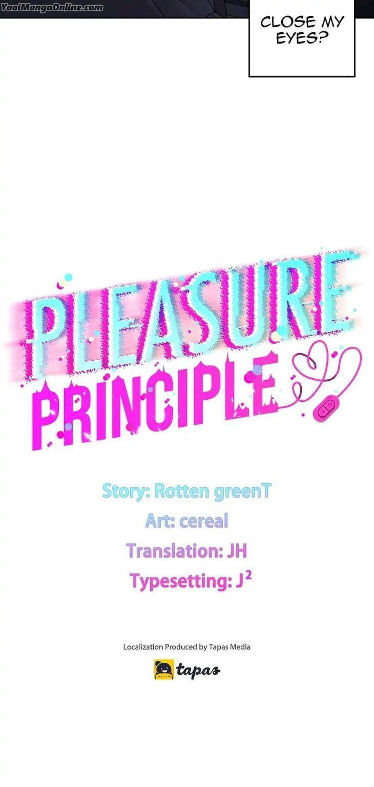 Pleasure-Principle-By-Shanghai-Green-Tea-Cereal-Eng page 7
