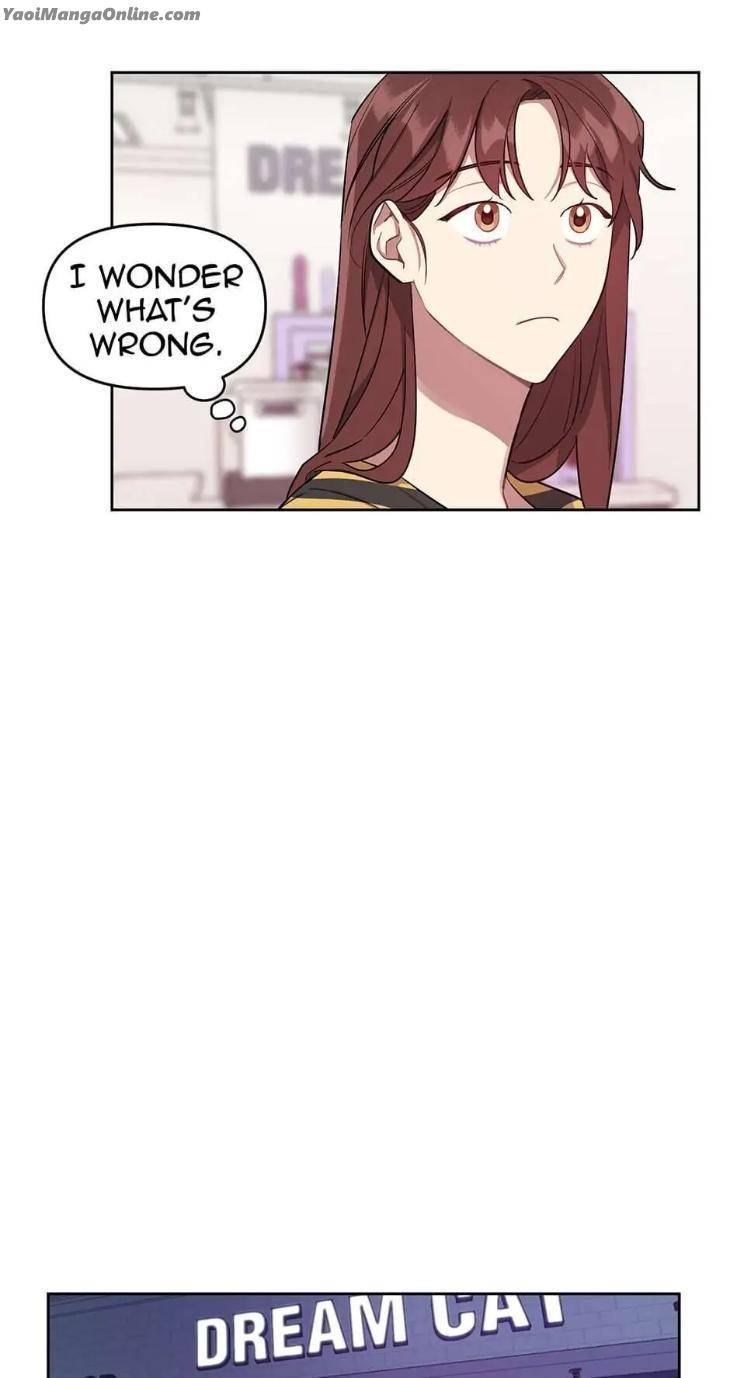 Pleasure-Principle-By-Shanghai-Green-Tea-Cereal-Eng page 13