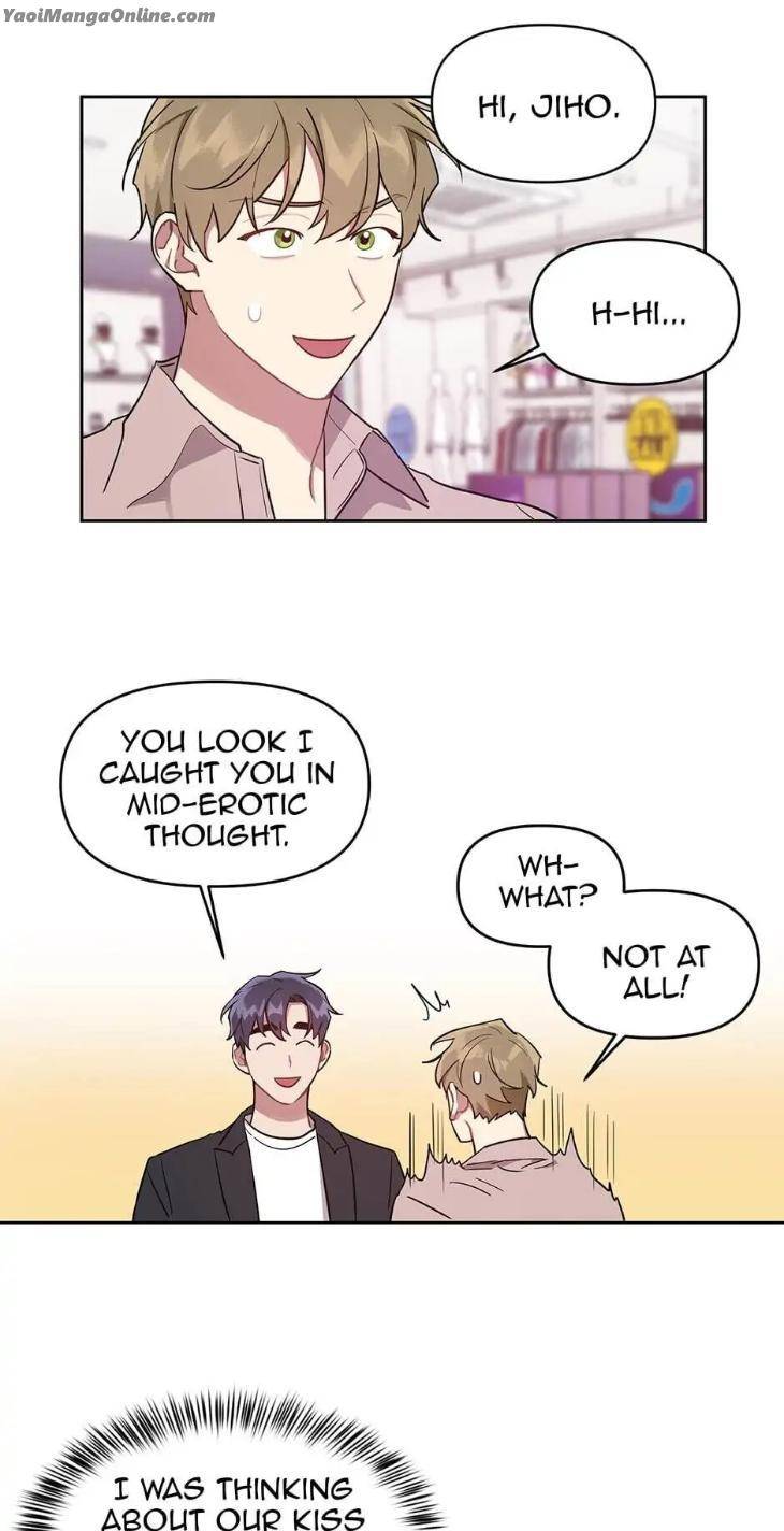 Pleasure-Principle-By-Shanghai-Green-Tea-Cereal-Eng page 16