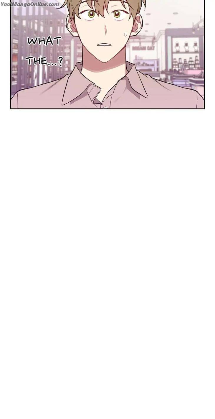 Pleasure-Principle-By-Shanghai-Green-Tea-Cereal-Eng page 22