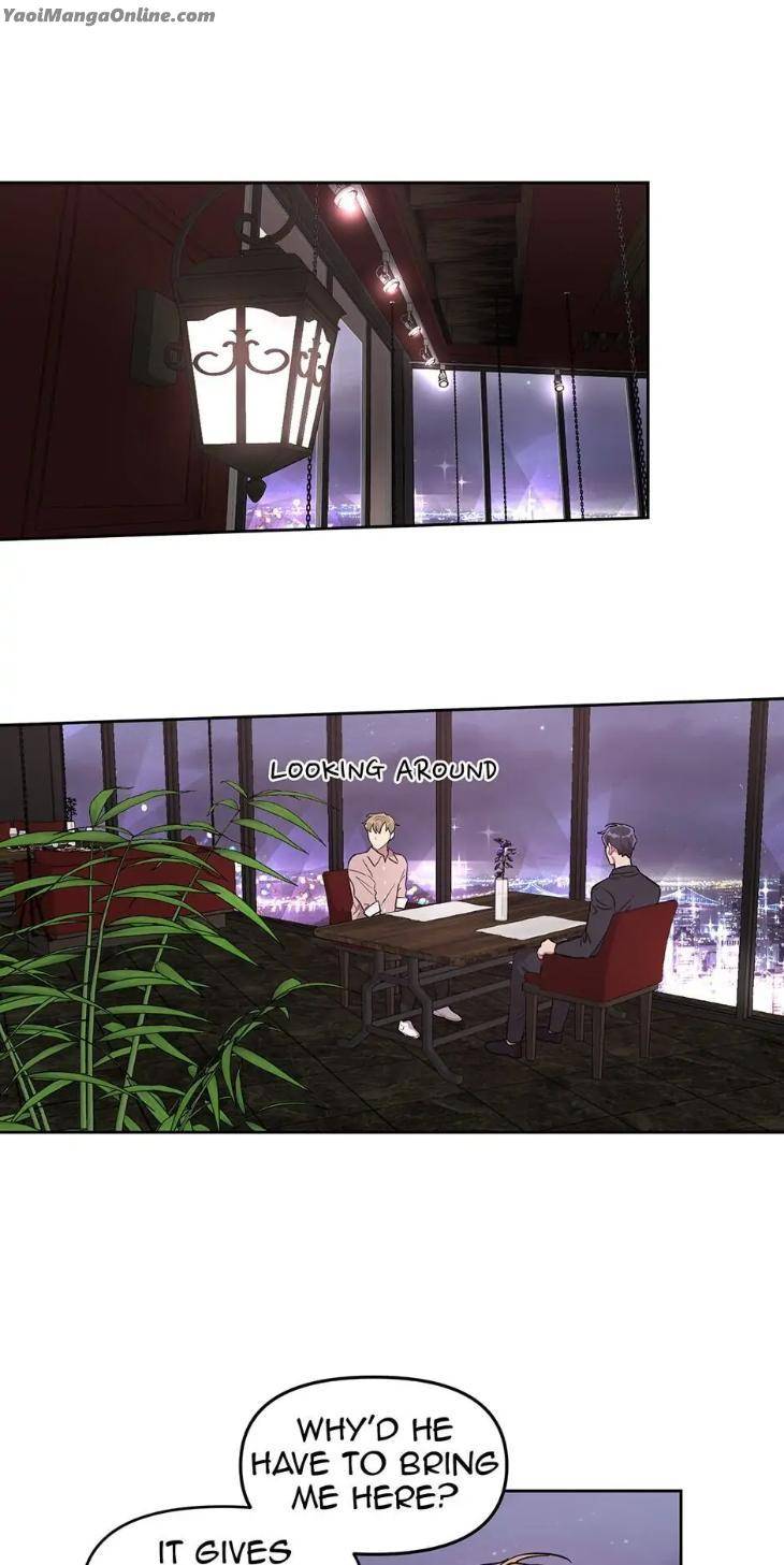 Pleasure-Principle-By-Shanghai-Green-Tea-Cereal-Eng page 23