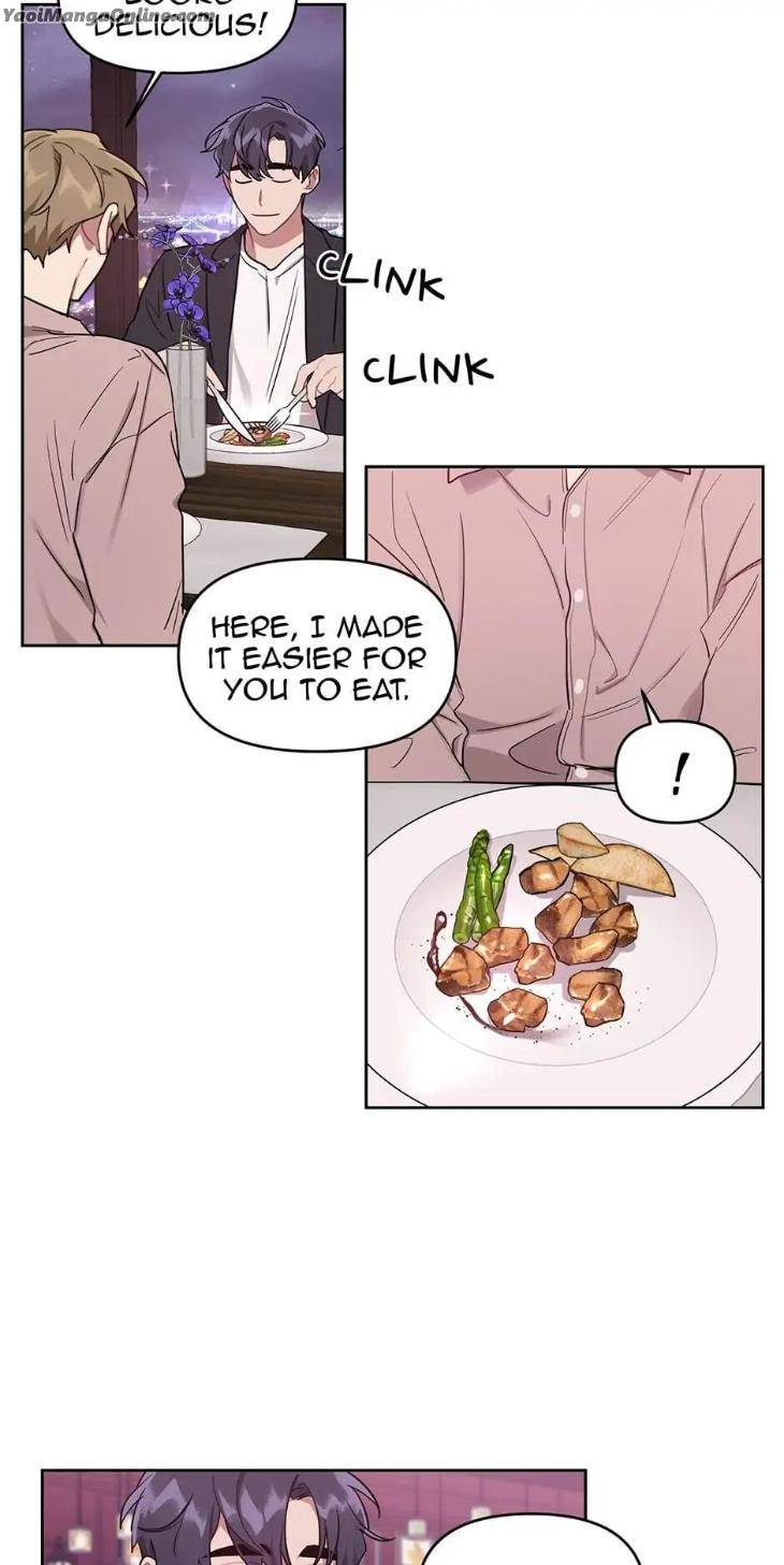 Pleasure-Principle-By-Shanghai-Green-Tea-Cereal-Eng page 26