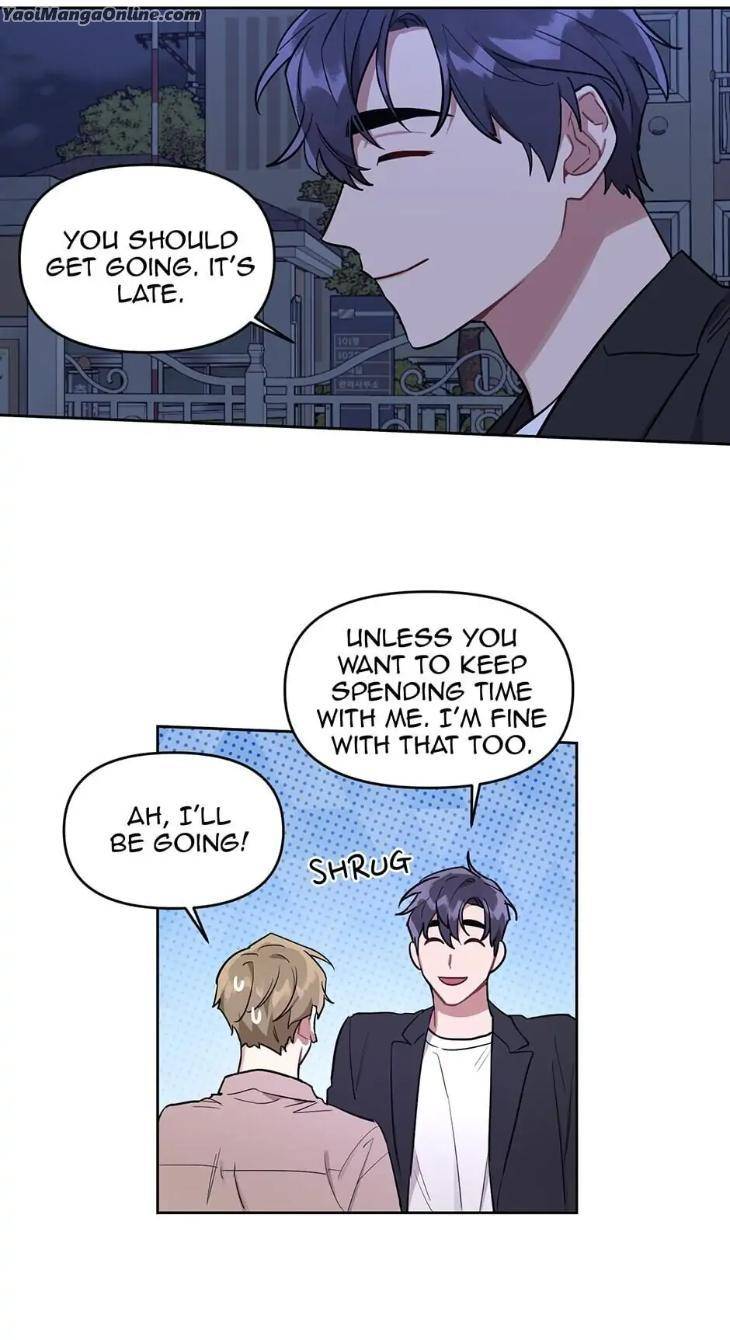 Pleasure-Principle-By-Shanghai-Green-Tea-Cereal-Eng page 33