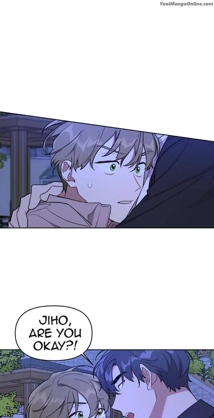 Pleasure-Principle-By-Shanghai-Green-Tea-Cereal-Eng page 4