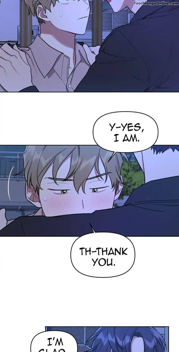 Pleasure-Principle-By-Shanghai-Green-Tea-Cereal-Eng page 5