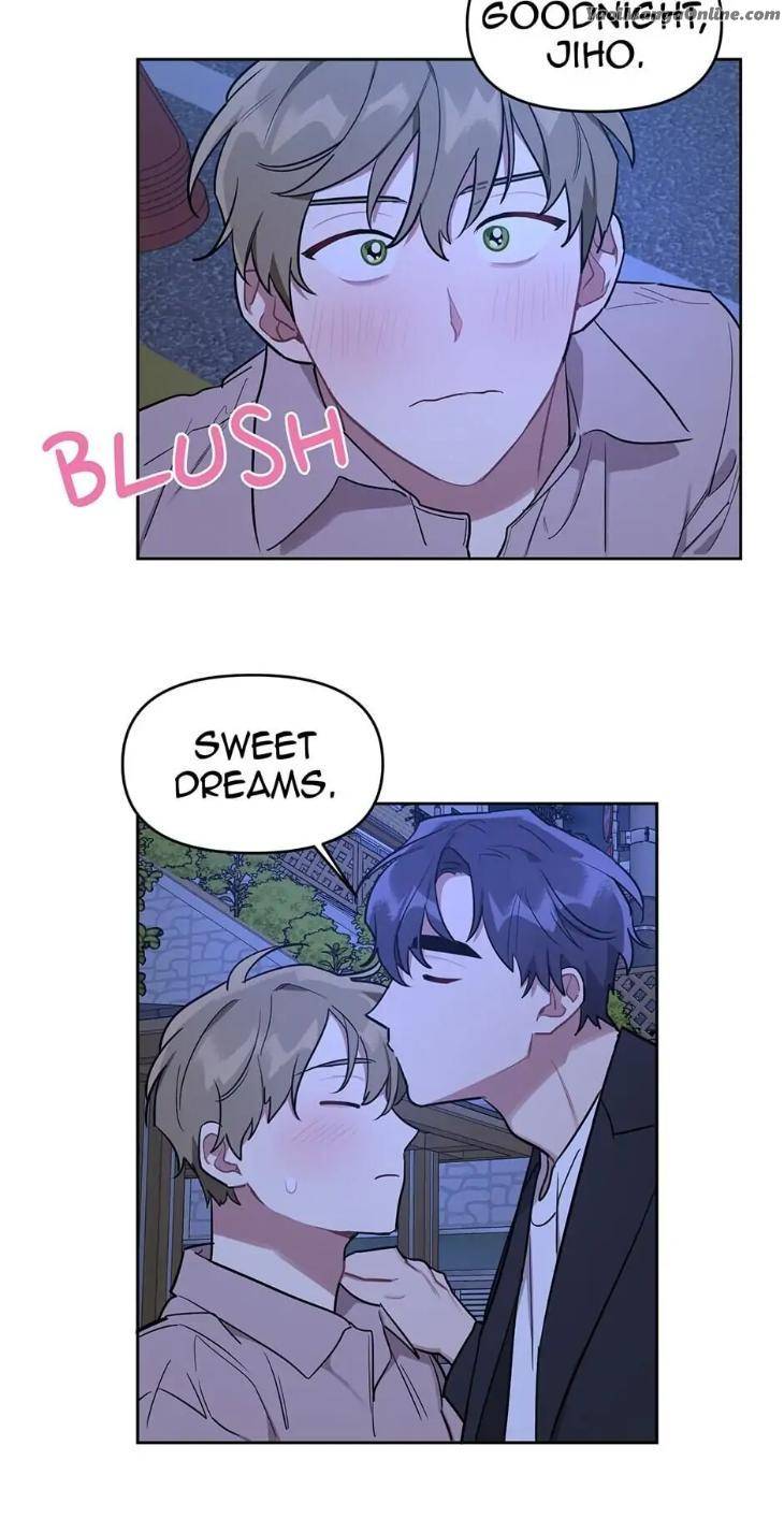 Pleasure-Principle-By-Shanghai-Green-Tea-Cereal-Eng page 8