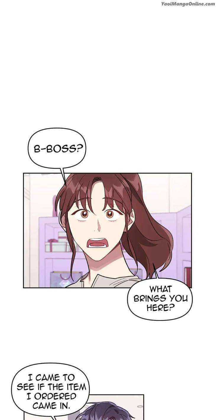 Pleasure-Principle-By-Shanghai-Green-Tea-Cereal-Eng page 10
