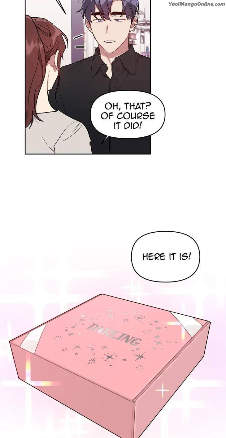 Pleasure-Principle-By-Shanghai-Green-Tea-Cereal-Eng page 11