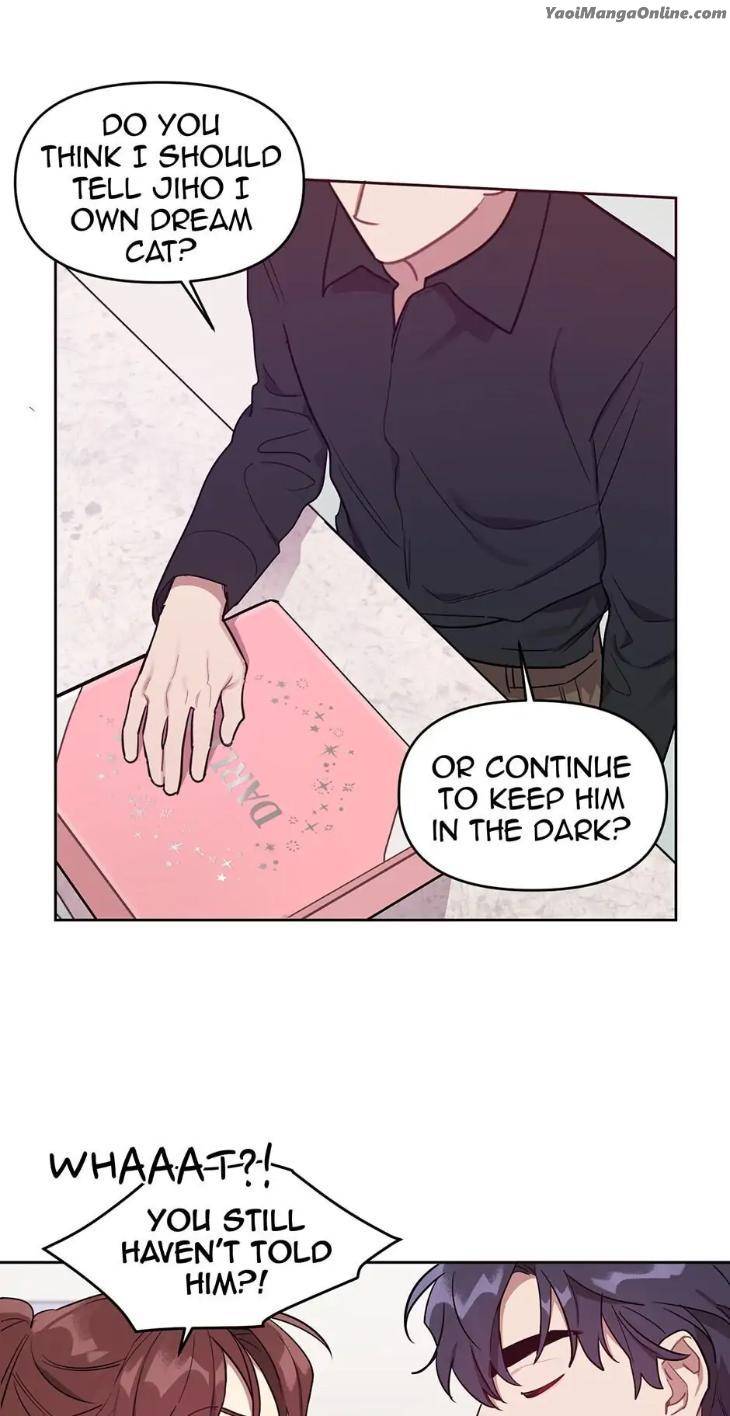Pleasure-Principle-By-Shanghai-Green-Tea-Cereal-Eng page 14