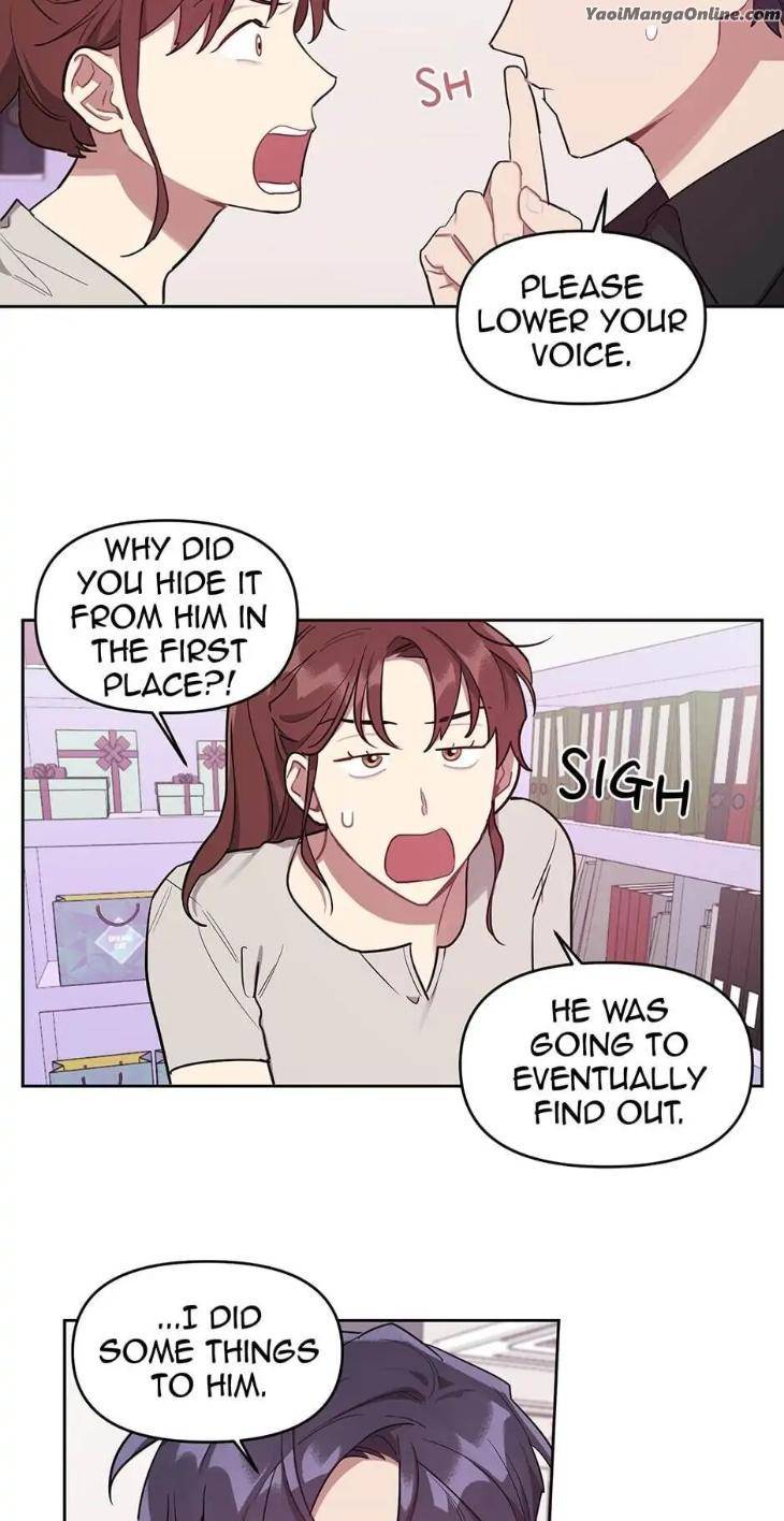 Pleasure-Principle-By-Shanghai-Green-Tea-Cereal-Eng page 15