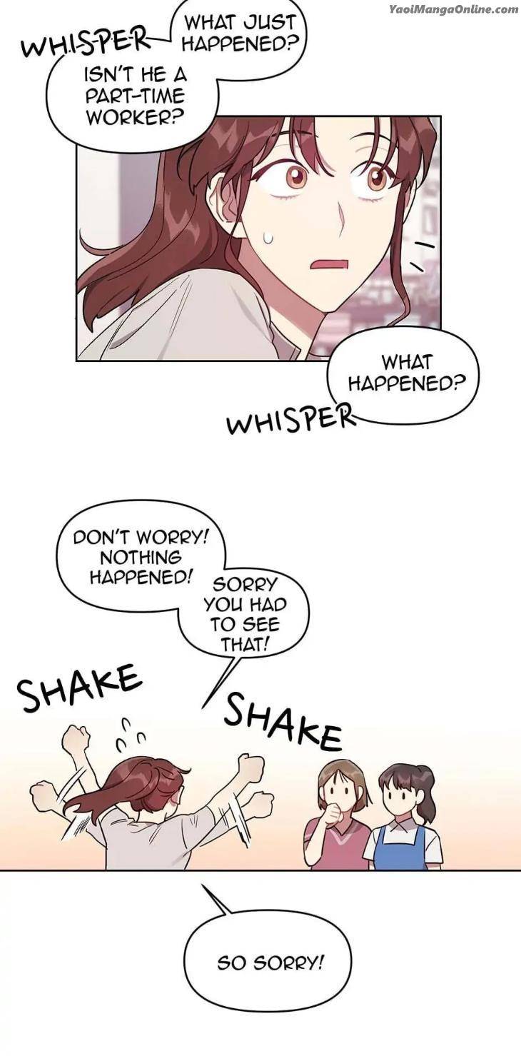 Pleasure-Principle-By-Shanghai-Green-Tea-Cereal-Eng page 20