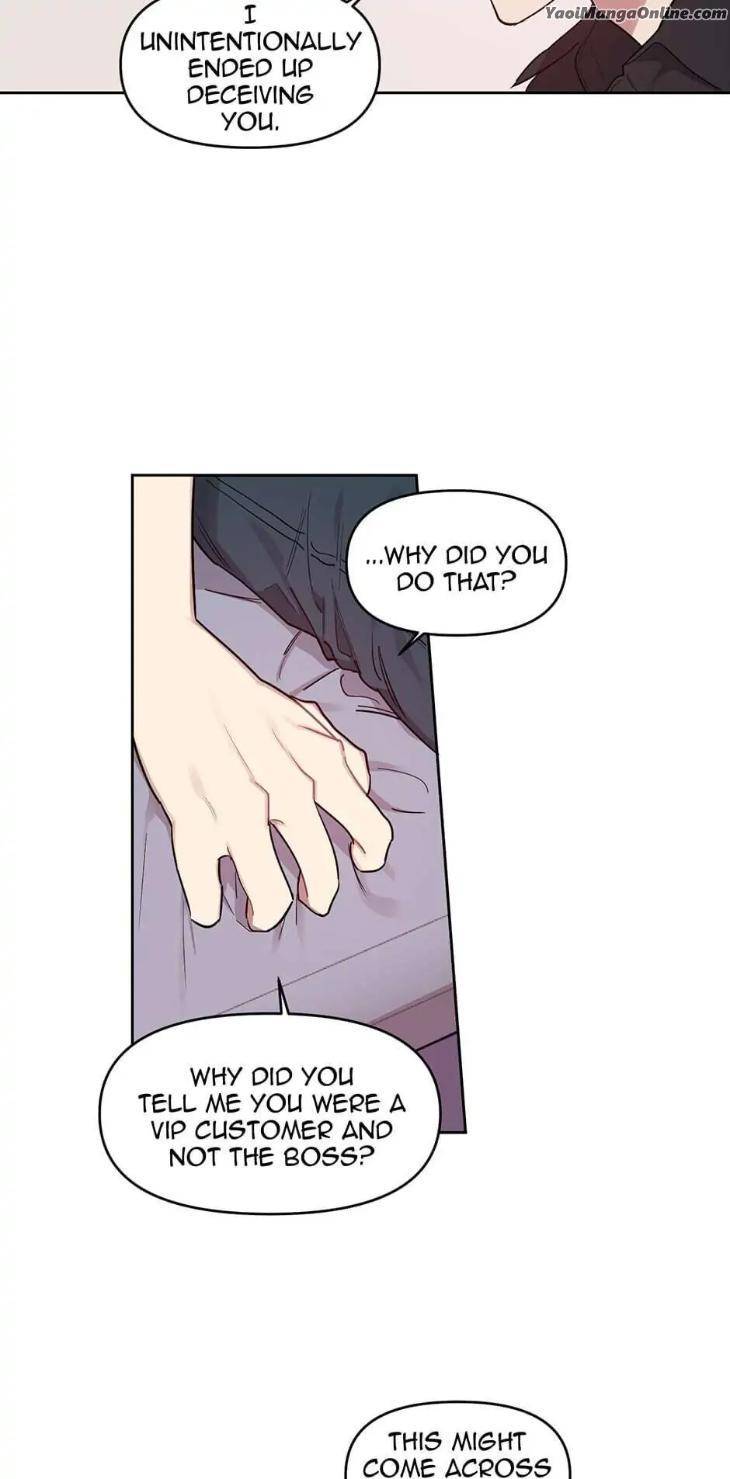 Pleasure-Principle-By-Shanghai-Green-Tea-Cereal-Eng page 23